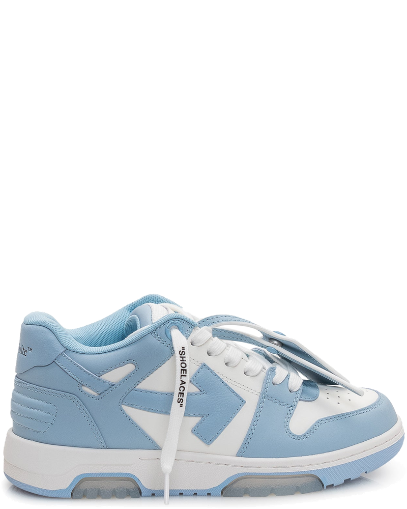 Out Of Office Sneakers Off-white оригінал – Купити в Україні