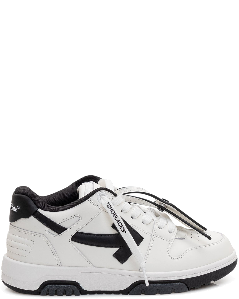 Out Of Office Sneakers Off-white оригінал – Купити в Україні