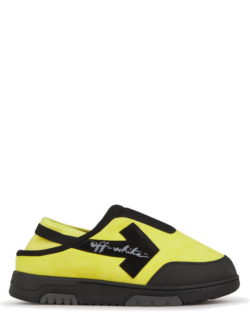 Out Of Office Sneakers Off-white оригінал – Купити в Україні