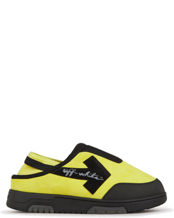 Out Of Office Sneakers Off-white оригінал – Купити в Україні