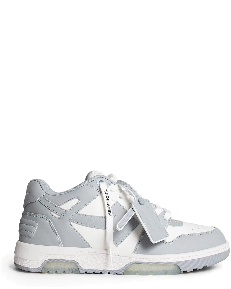 Out Of Office Sneakers Off-white оригінал – Купити в Україні