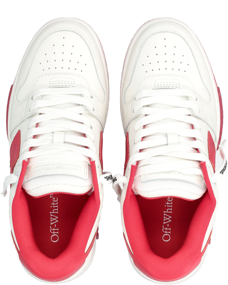 Off-white Footwear оригінал | Швидка доставка Україна