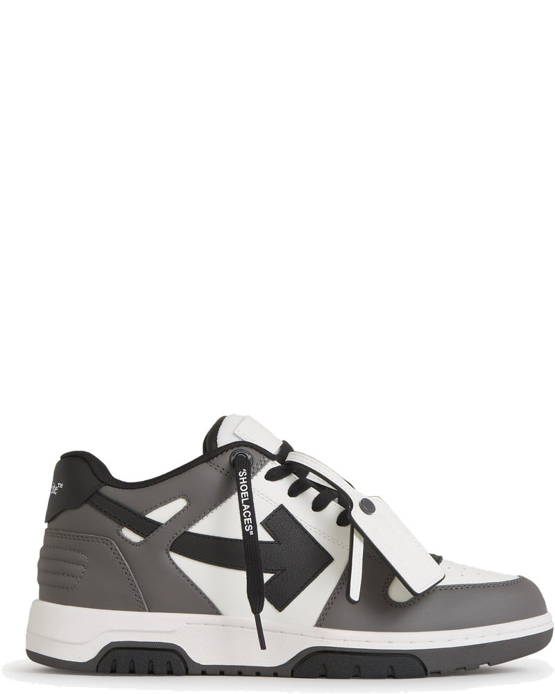 Out Of Office Sneakers Off-white оригінал – Купити в Україні