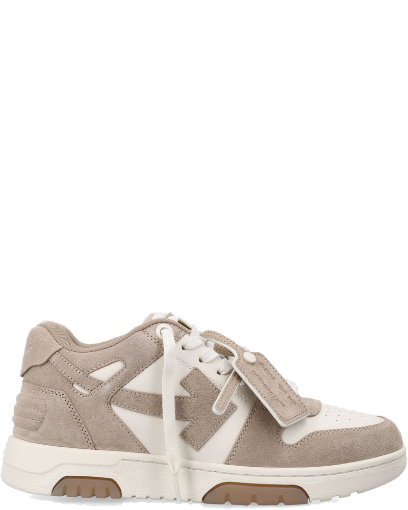 Off-white Footwear оригінал | Швидка доставка Україна