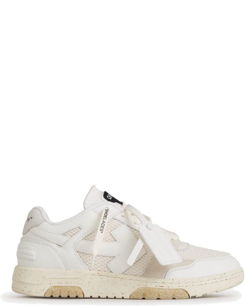 Off-white Footwear оригінал | Швидка доставка Україна