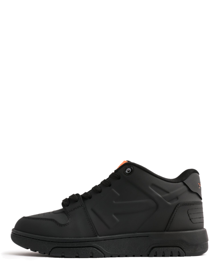 Mens Out Of Office Shoes Off-white оригінал – Купити в Україні