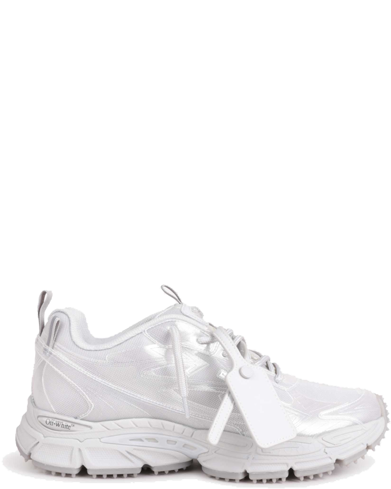 Sneakers Be Right Back Off-white оригінал – Купити в Україні