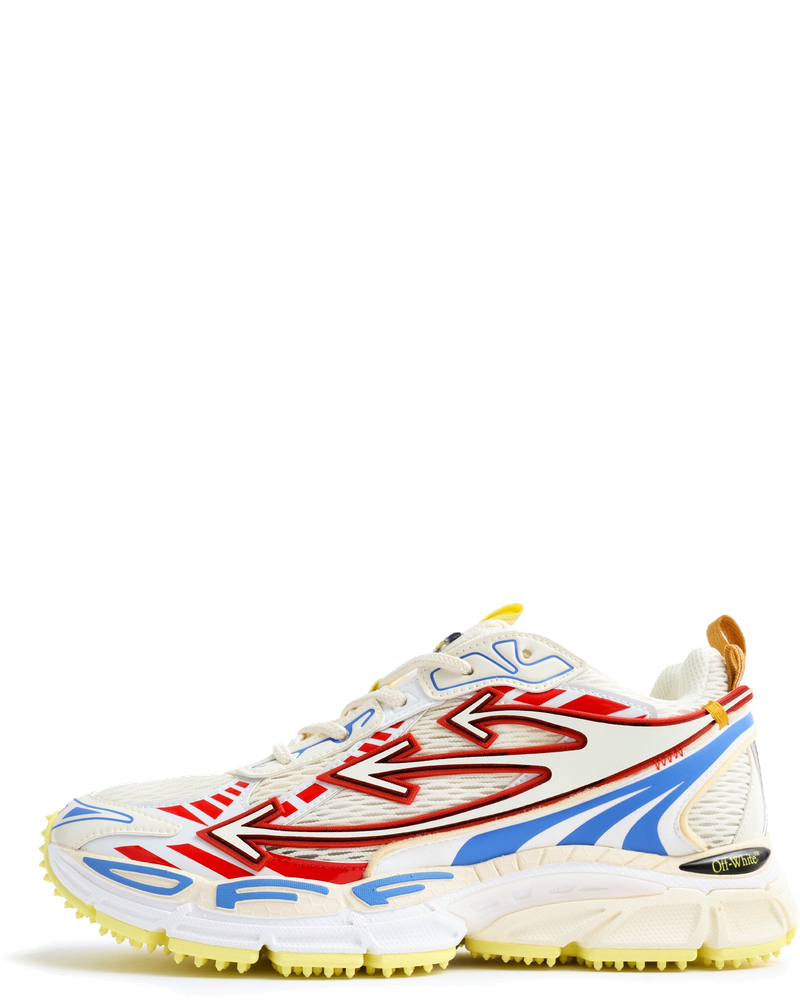 Off-white Footwear оригінал | Швидка доставка Україна