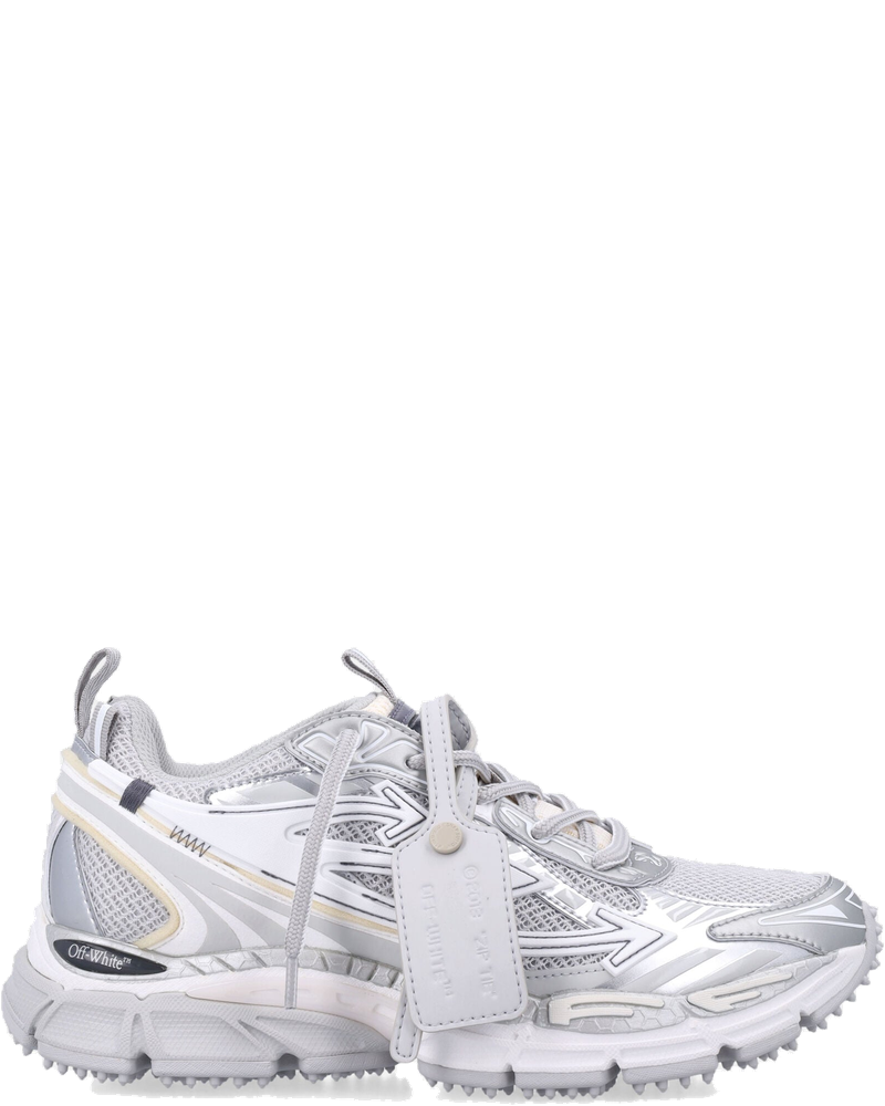 Off-white Footwear оригінал | Швидка доставка Україна