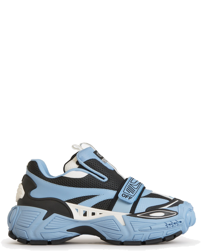 Off-white Footwear оригінал | Швидка доставка Україна