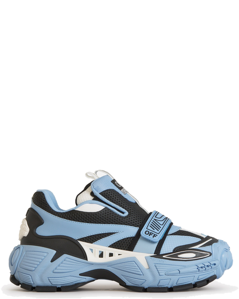Кросівки Glove Slip On