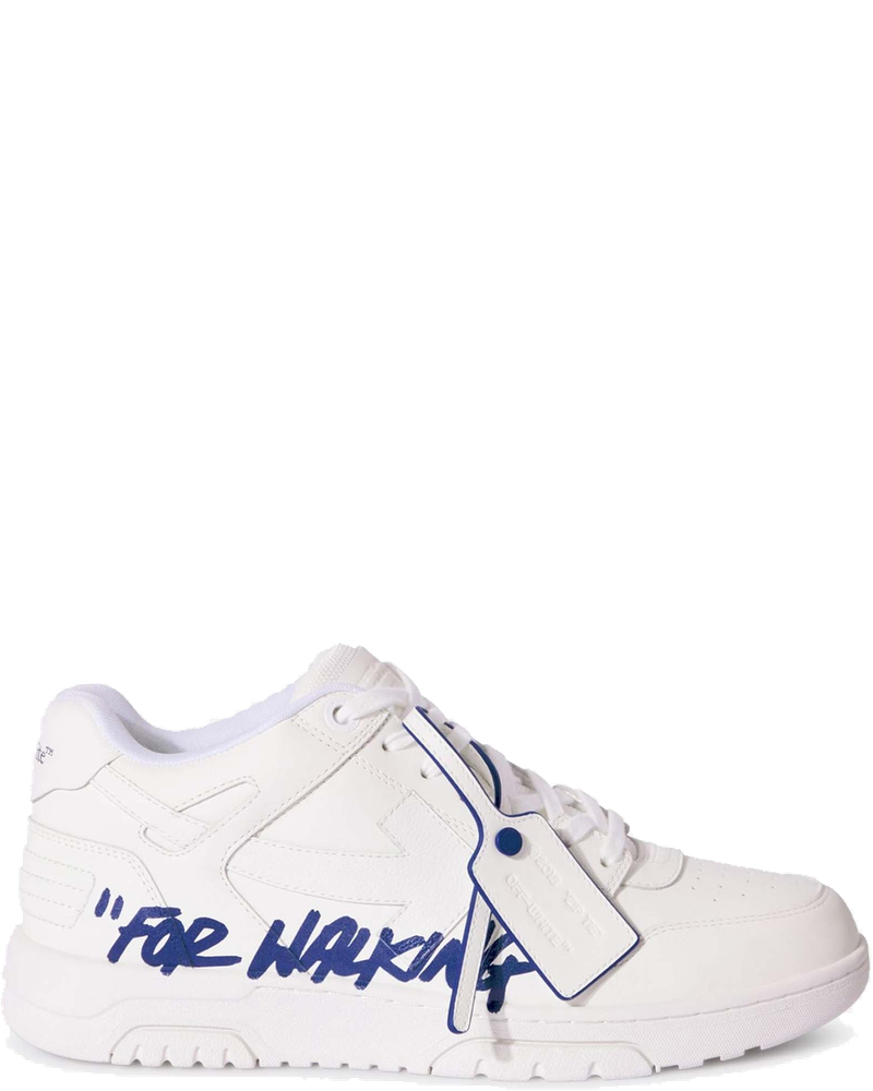 Off-white Footwear оригінал | Швидка доставка Україна