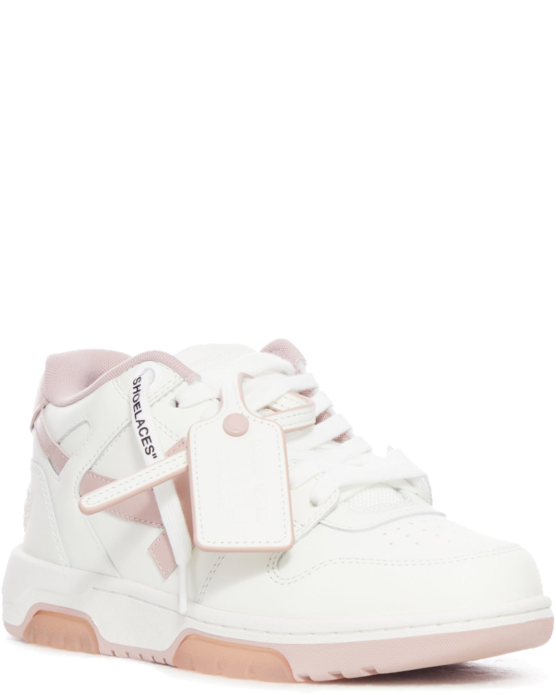 Off-white Footwear оригінал | Швидка доставка Україна