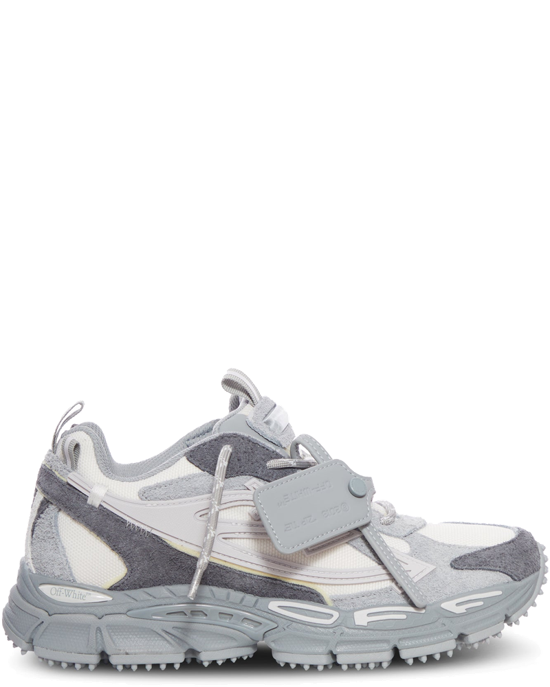 Оригінальна Sneaker Be Right Back Off-white