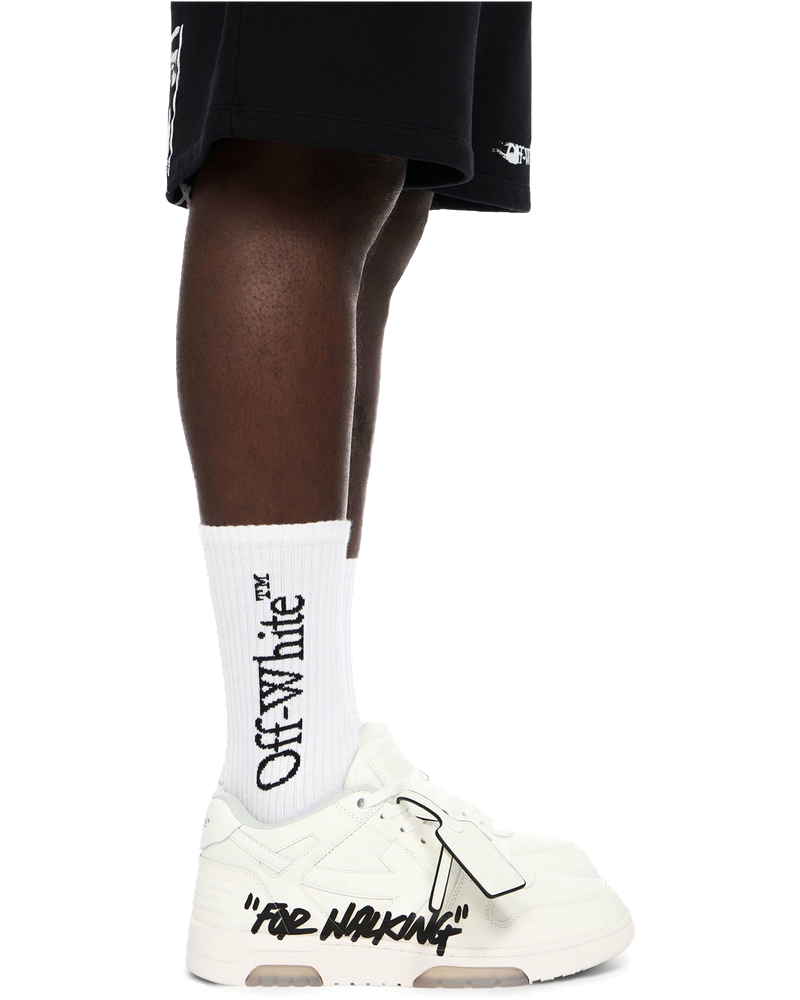 Sneakers Out Of Office For Walking Off-white оригінал – Купити в Україні