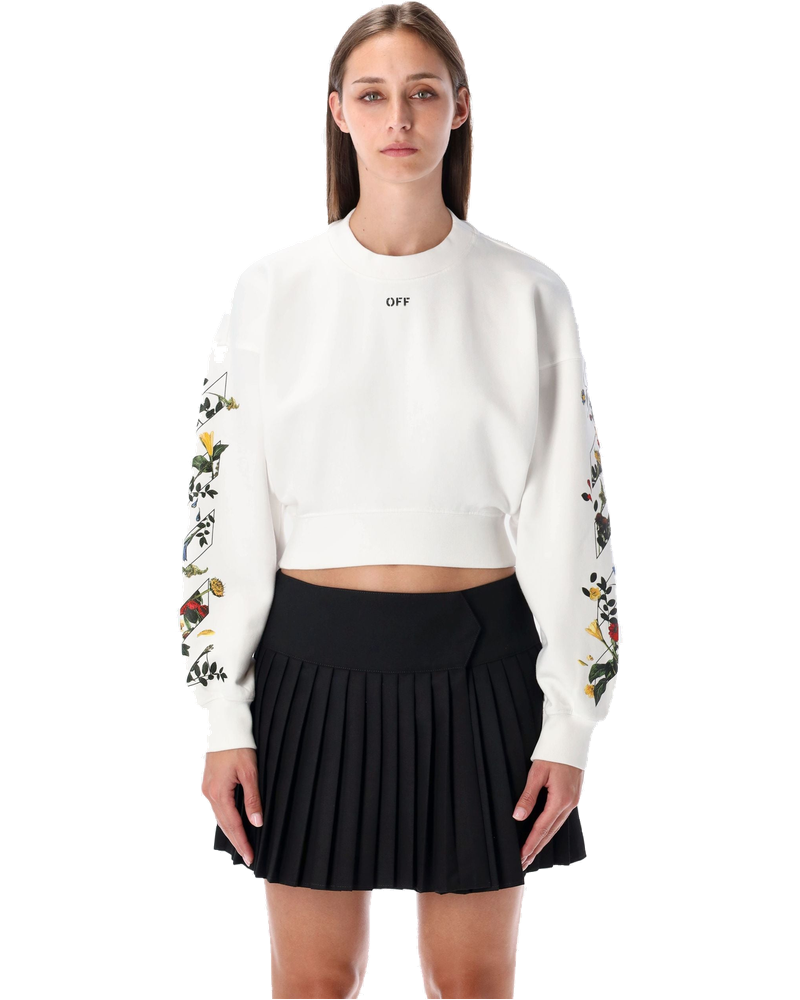 Off-white Knitwear оригінал | Швидка доставка Україна
