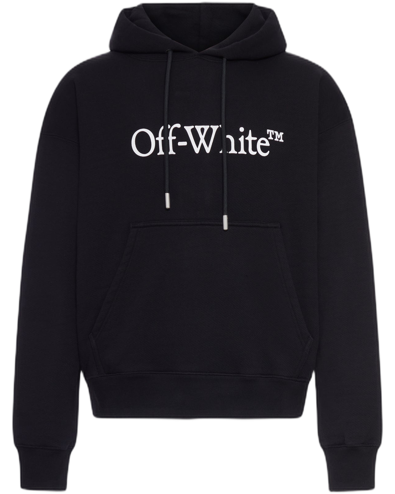 Off-white Knitwear оригінал | Швидка доставка Україна
