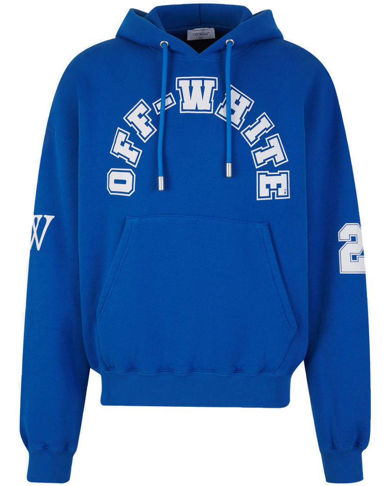 Off-white Knitwear оригінал | Швидка доставка Україна