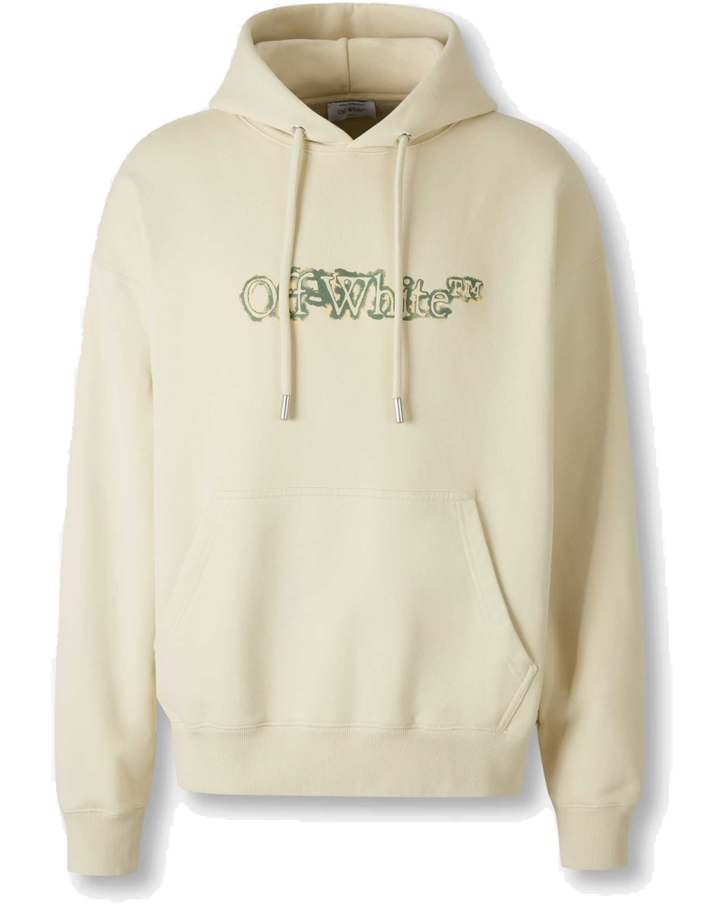 Off-white Knitwear оригінал | Швидка доставка Україна