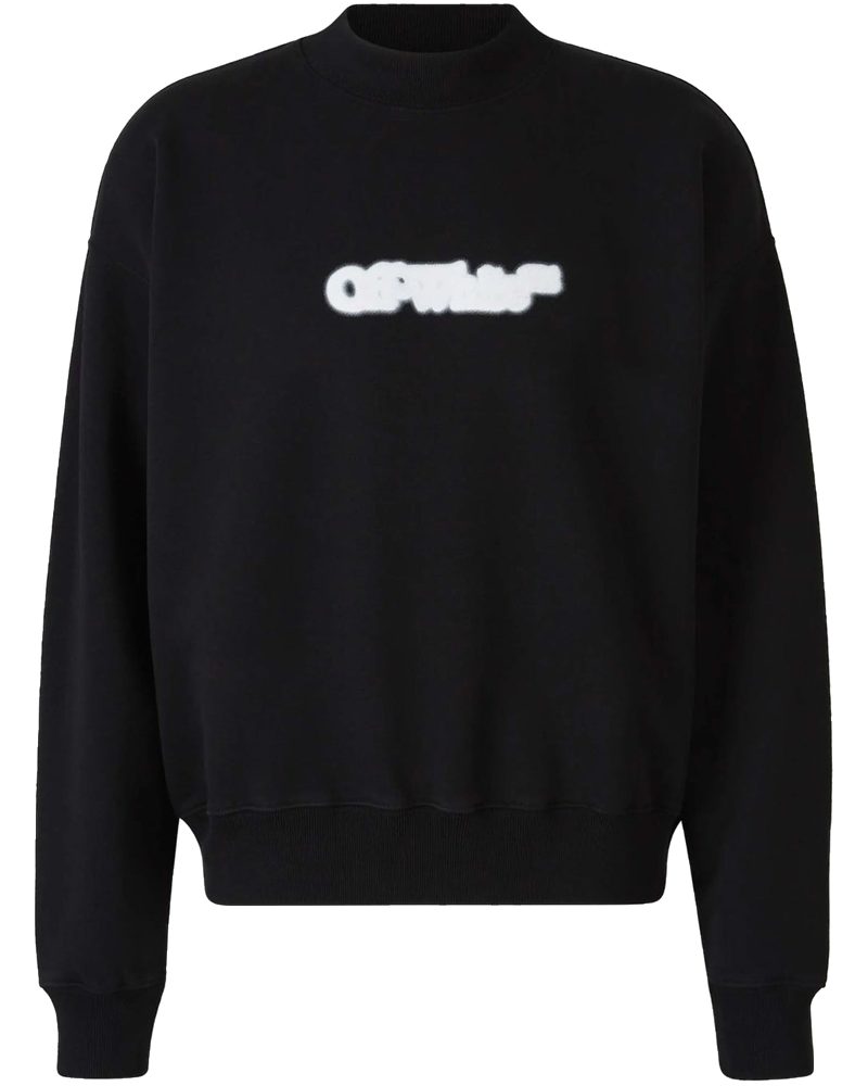 Off-white Knitwear оригінал | Швидка доставка Україна bg_removed_catalog