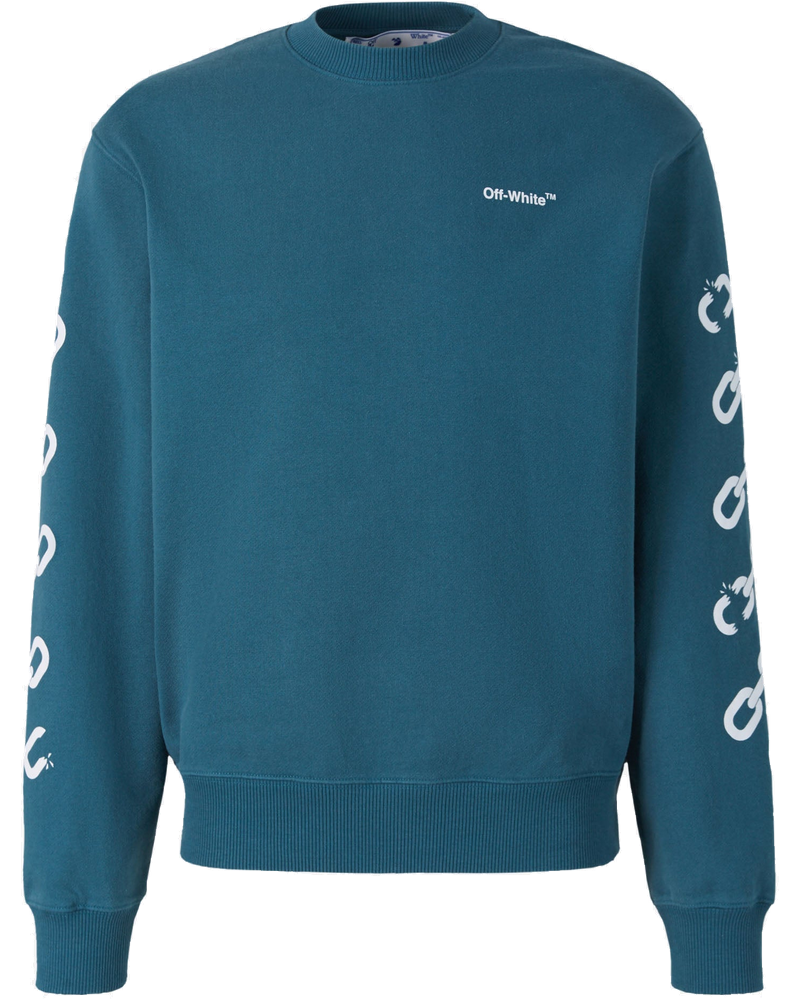 Off-white Knitwear оригінал | Швидка доставка Україна