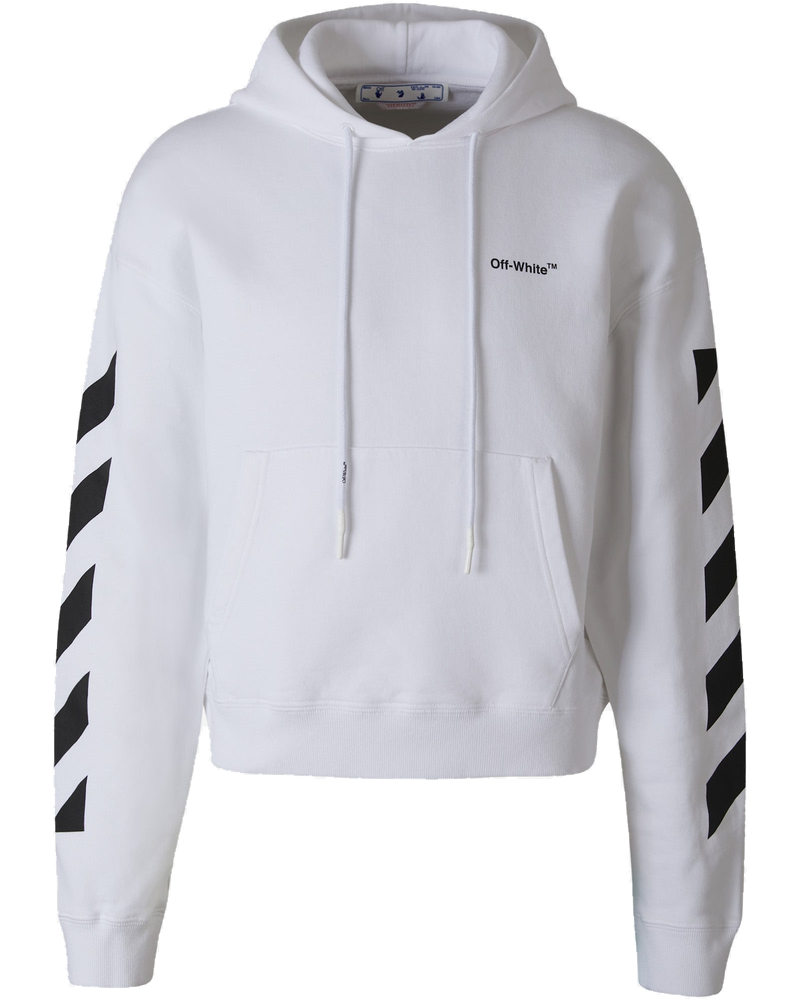 Off-white Knitwear оригінал | Швидка доставка Україна