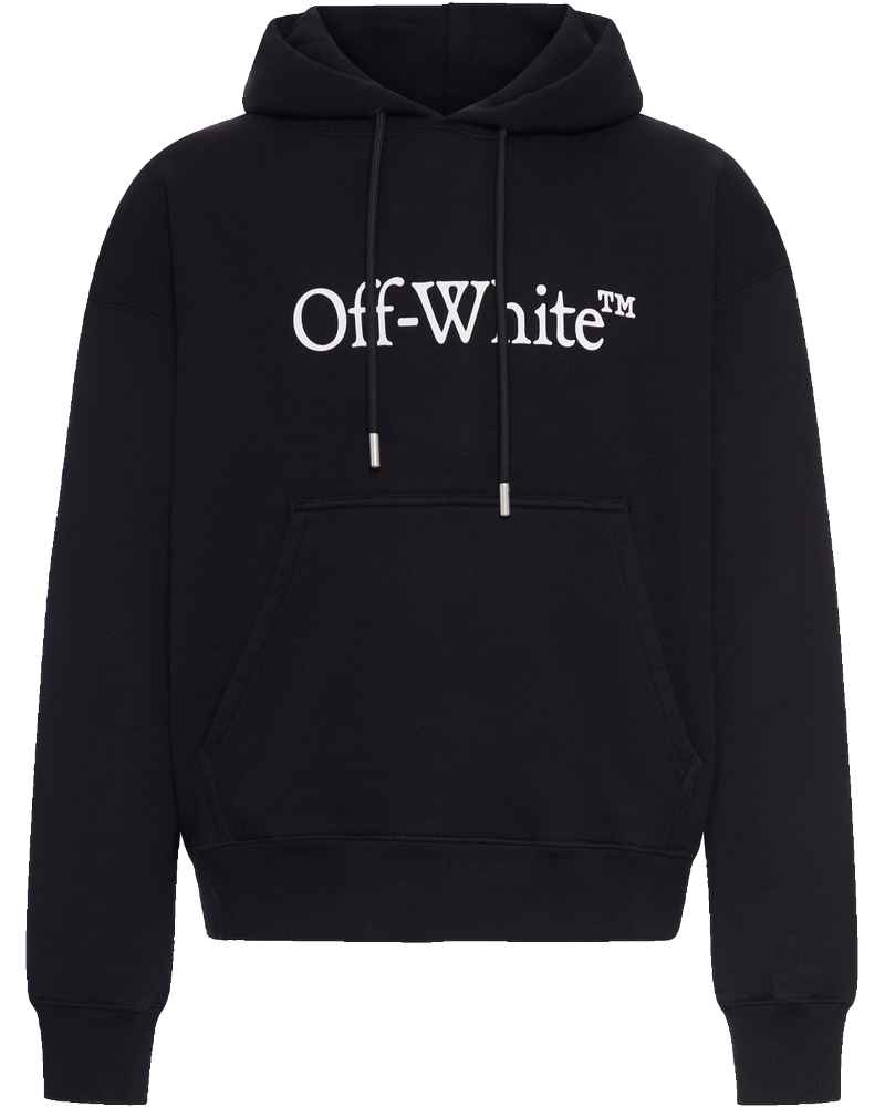 Off-white Knitwear оригінал | Швидка доставка Україна