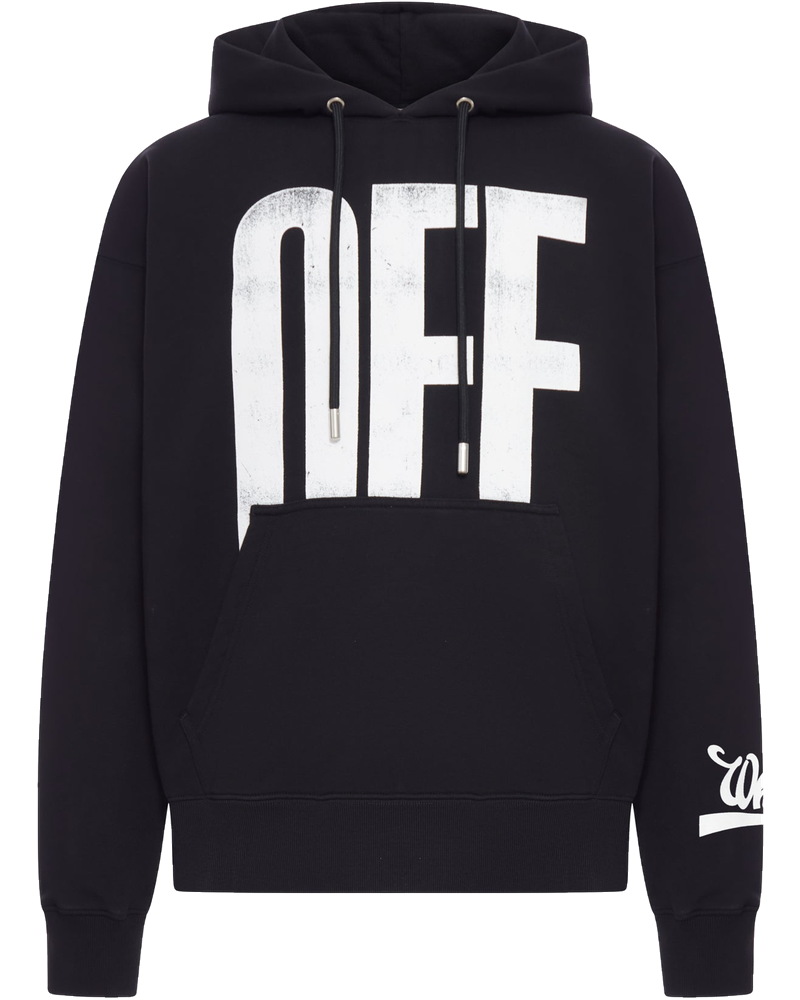 Off-white Knitwear оригінал | Швидка доставка Україна