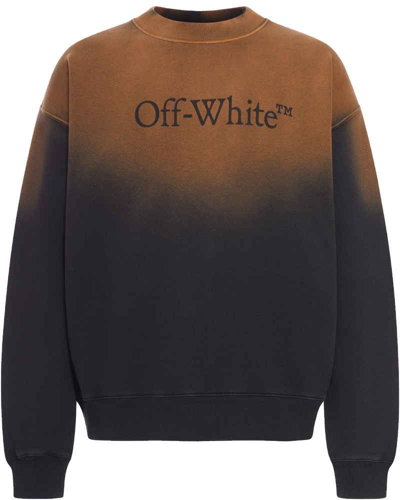 Off-white Knitwear оригінал | Швидка доставка Україна
