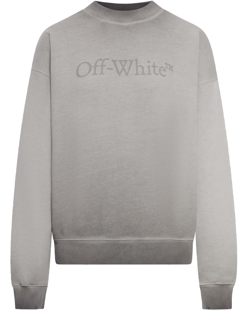 Off-white Knitwear оригінал | Швидка доставка Україна