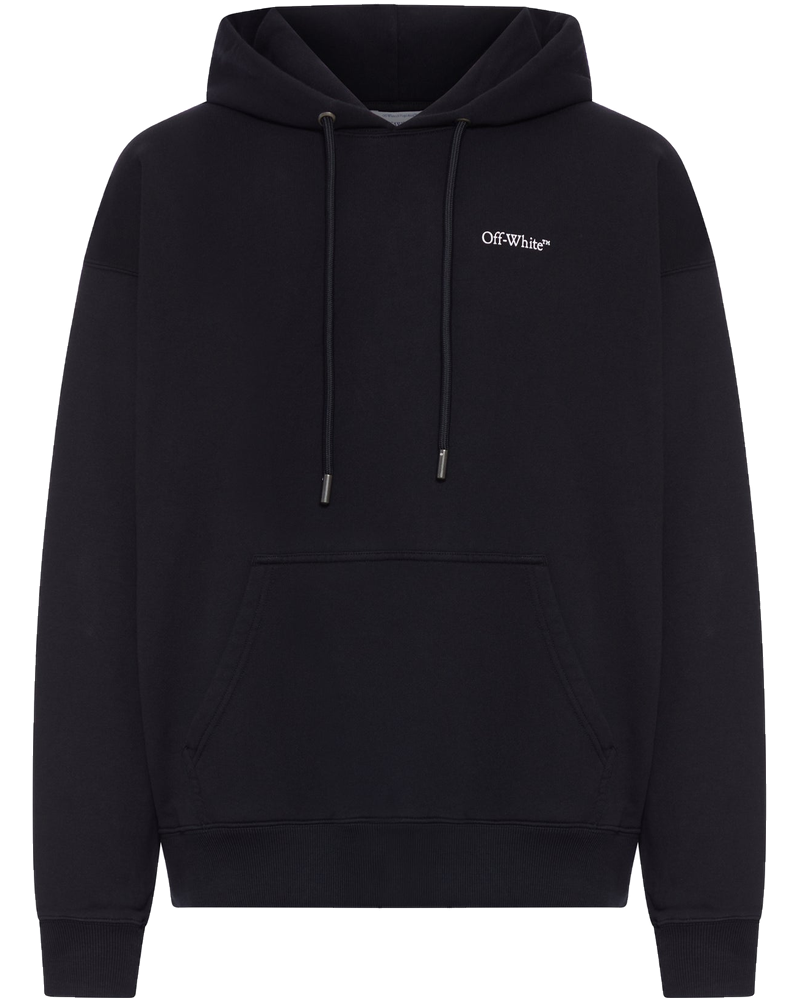 Off-white Knitwear оригінал | Швидка доставка Україна