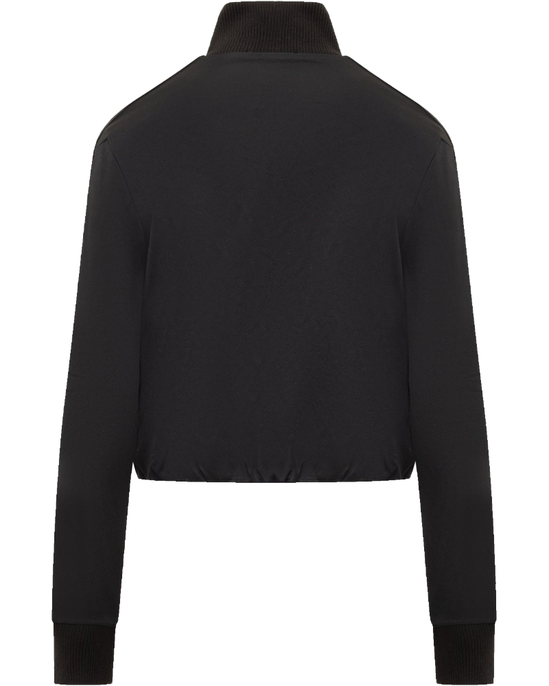 Sports Top With Logo Bands. Off-white – Гарантія оригінальності bg_removed_catalog