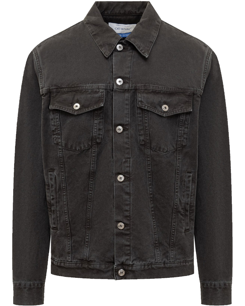 Off-white Outerwear оригінал | Швидка доставка Україна bg_removed_catalog