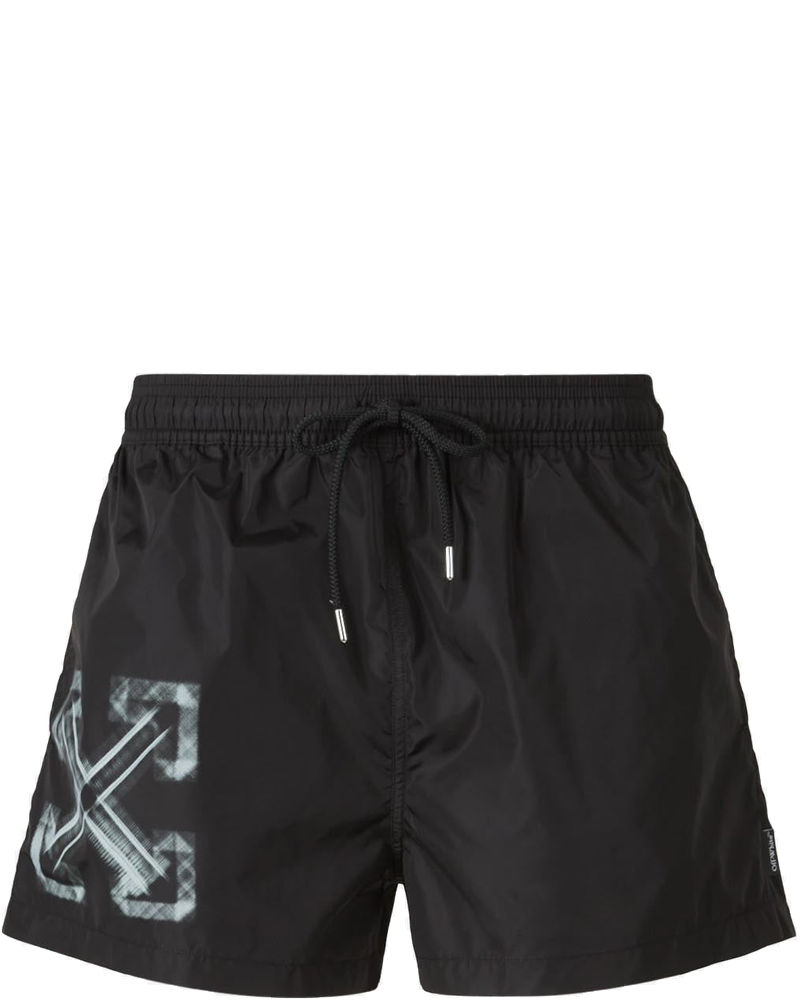 Off-white Swimwear оригінал | Швидка доставка Україна