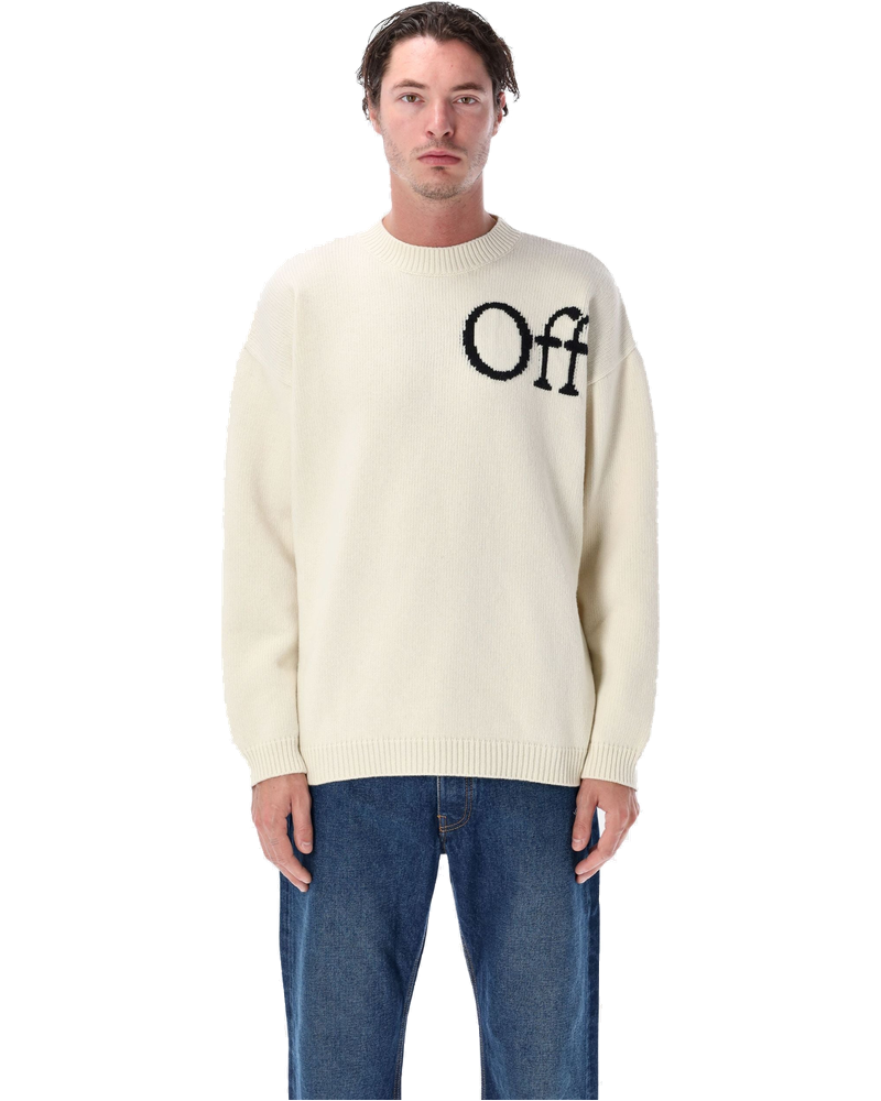 Off-white Tops оригінал | Швидка доставка Україна