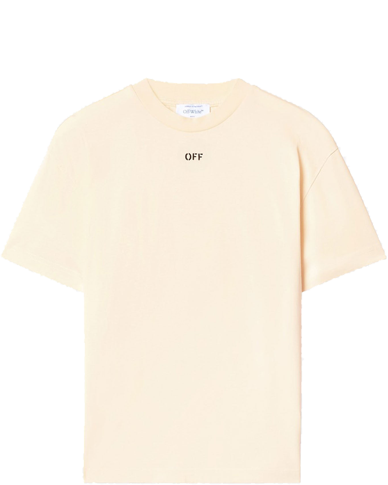 Off-white Tops оригінал | Швидка доставка Україна