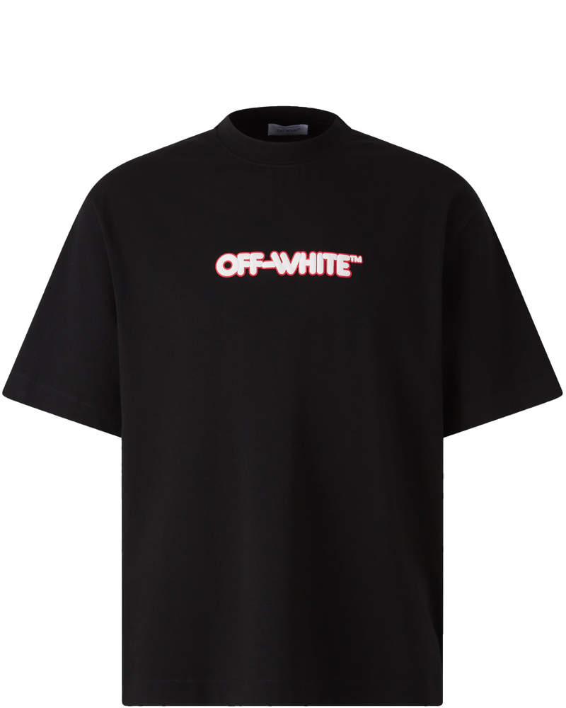 Off-white Tops оригінал | Швидка доставка Україна