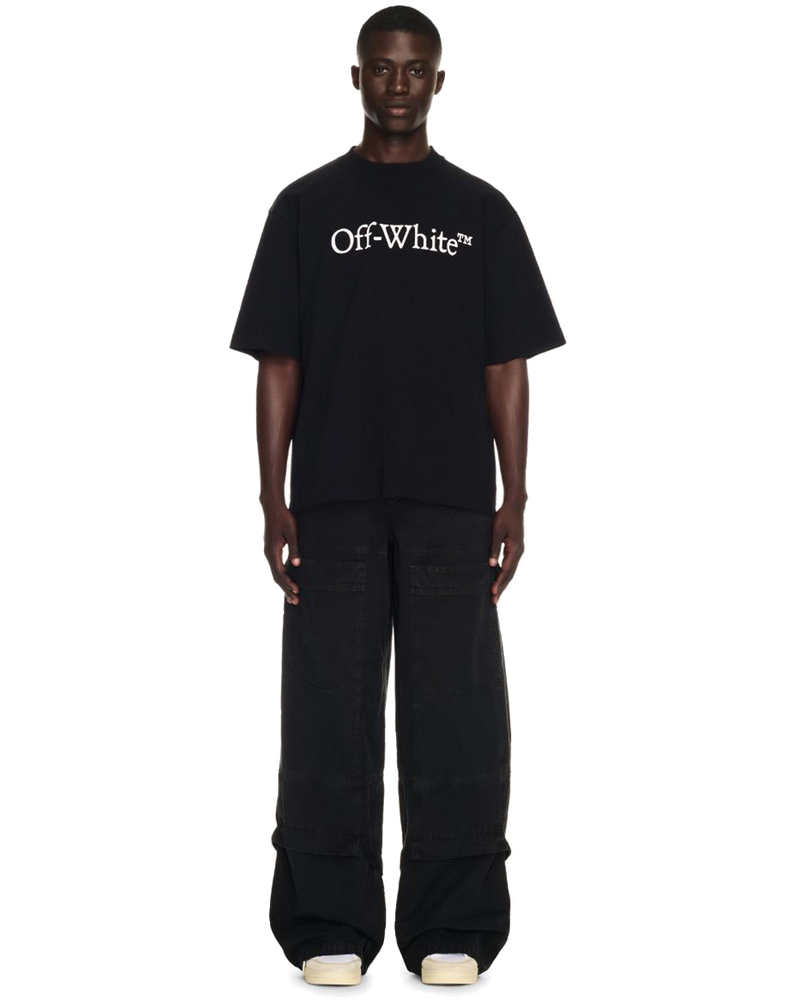 Off-white Tops оригінал | Швидка доставка Україна
