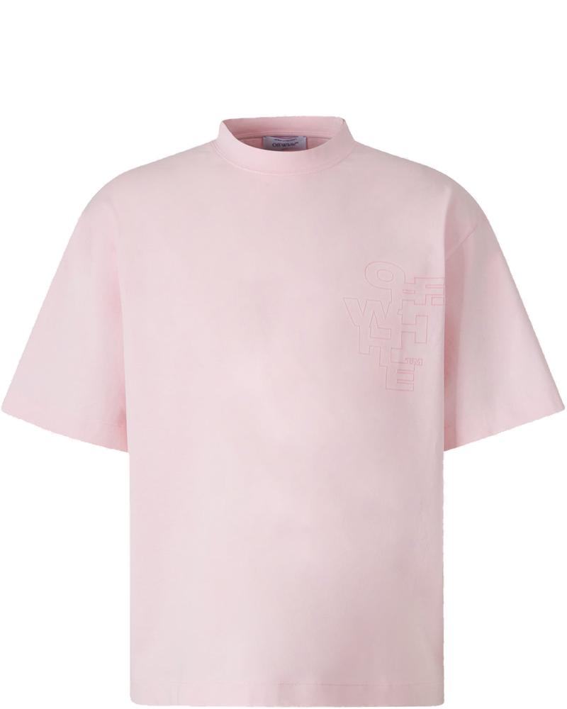 Off-white Tops оригінал | Швидка доставка Україна