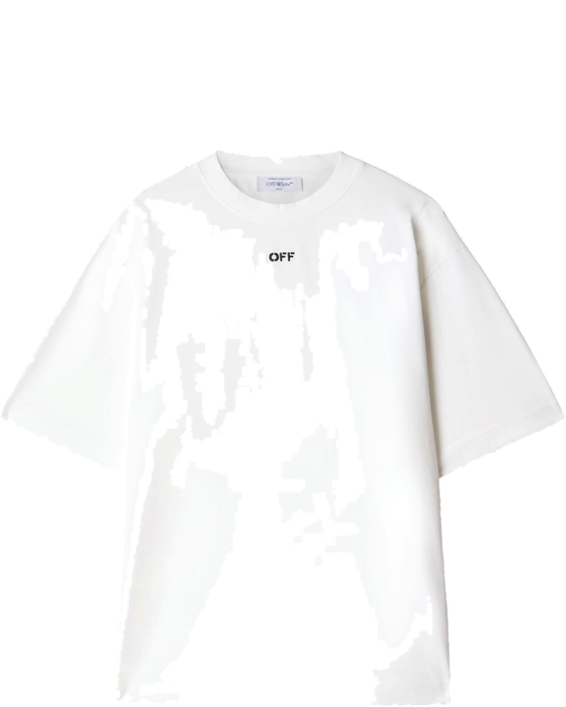Off-white Tops оригінал | Швидка доставка Україна