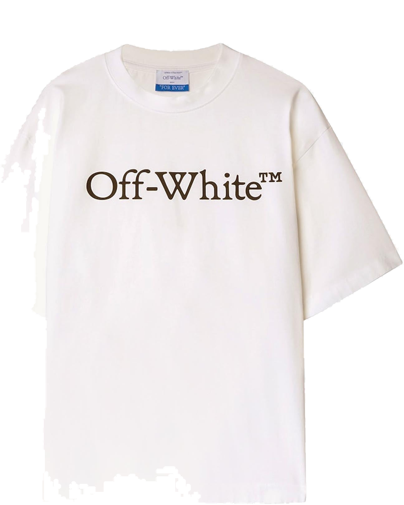 Off-white Tops оригінал | Швидка доставка Україна