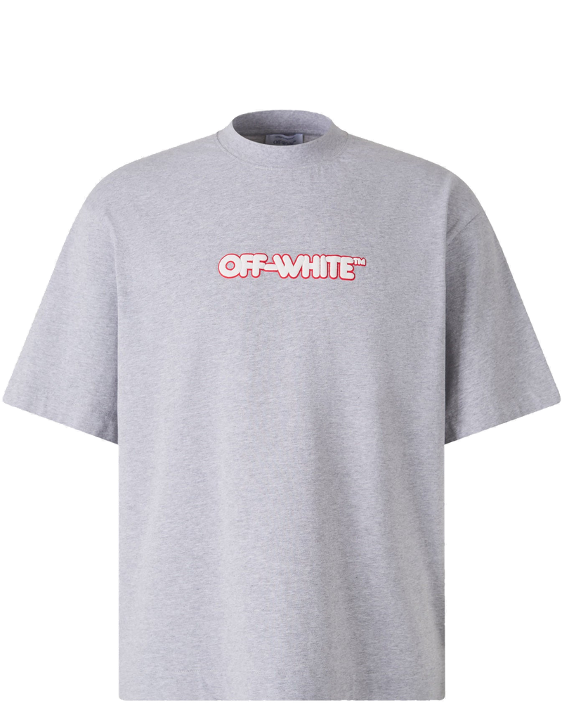 Off-white Tops оригінал | Швидка доставка Україна