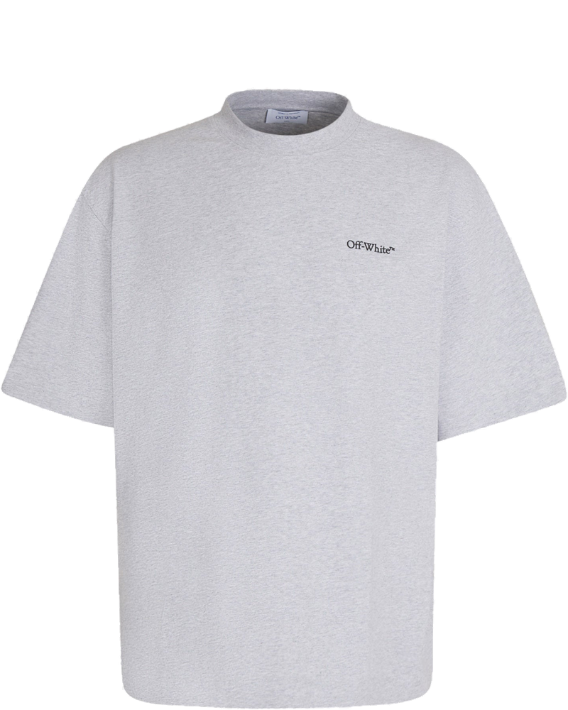 Off-white Tops оригінал | Швидка доставка Україна