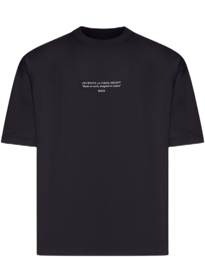 Off-white Tops оригінал | Швидка доставка Україна