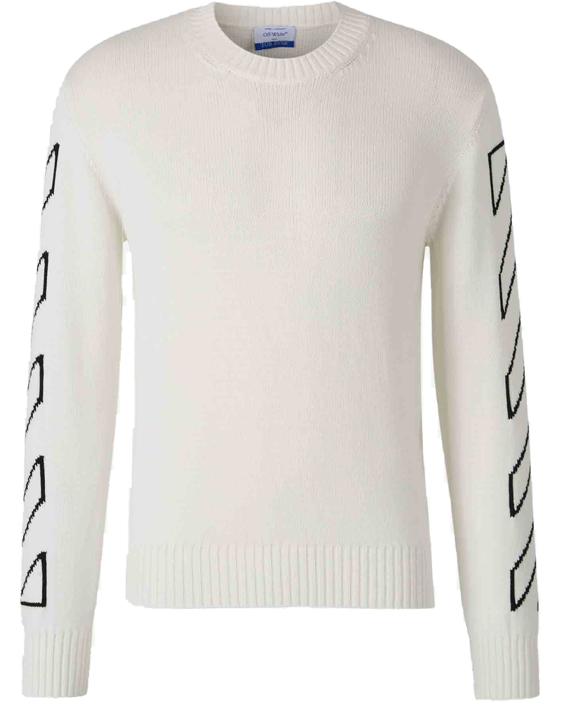 Off-white Tops оригінал | Швидка доставка Україна