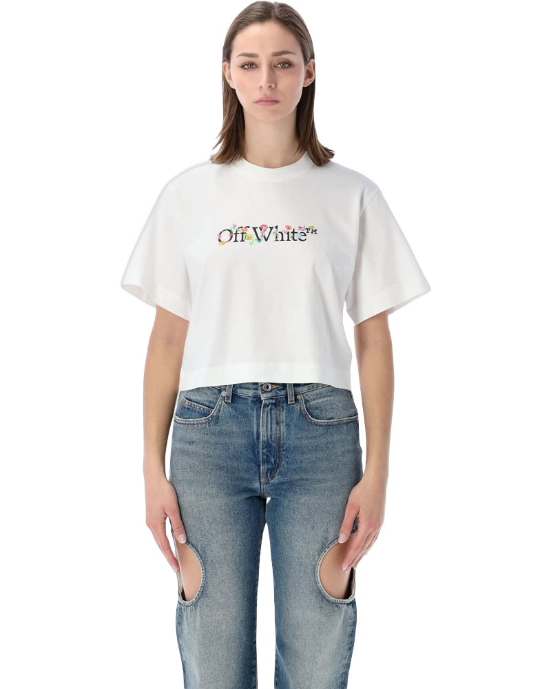 OFF-WHITE