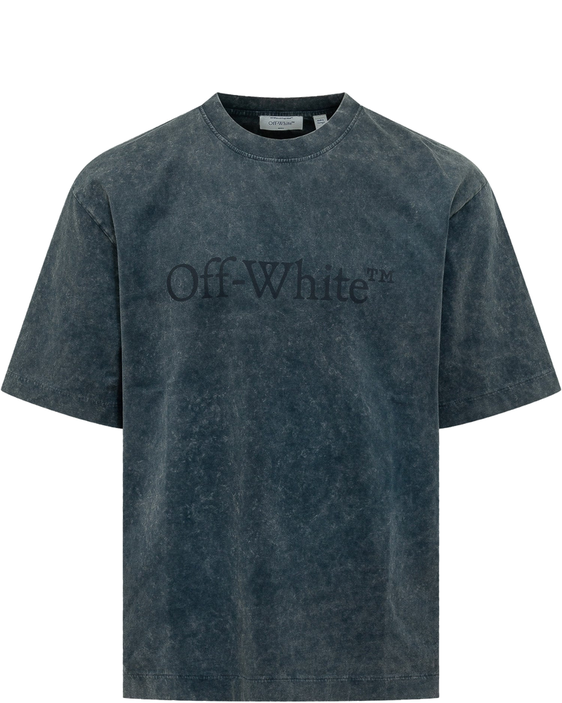 Off-white Tops оригінал | Швидка доставка Україна