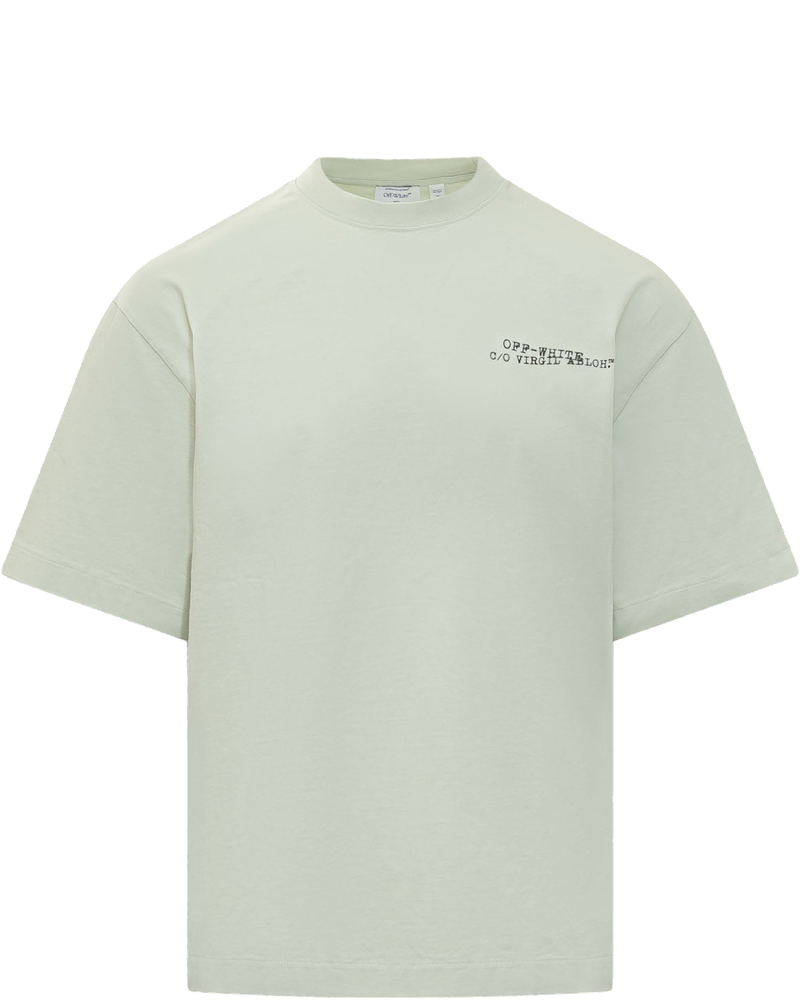 Off-white Tops оригінал | Швидка доставка Україна