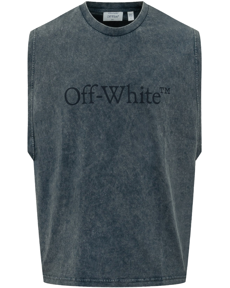 Off-white Tops оригінал | Швидка доставка Україна