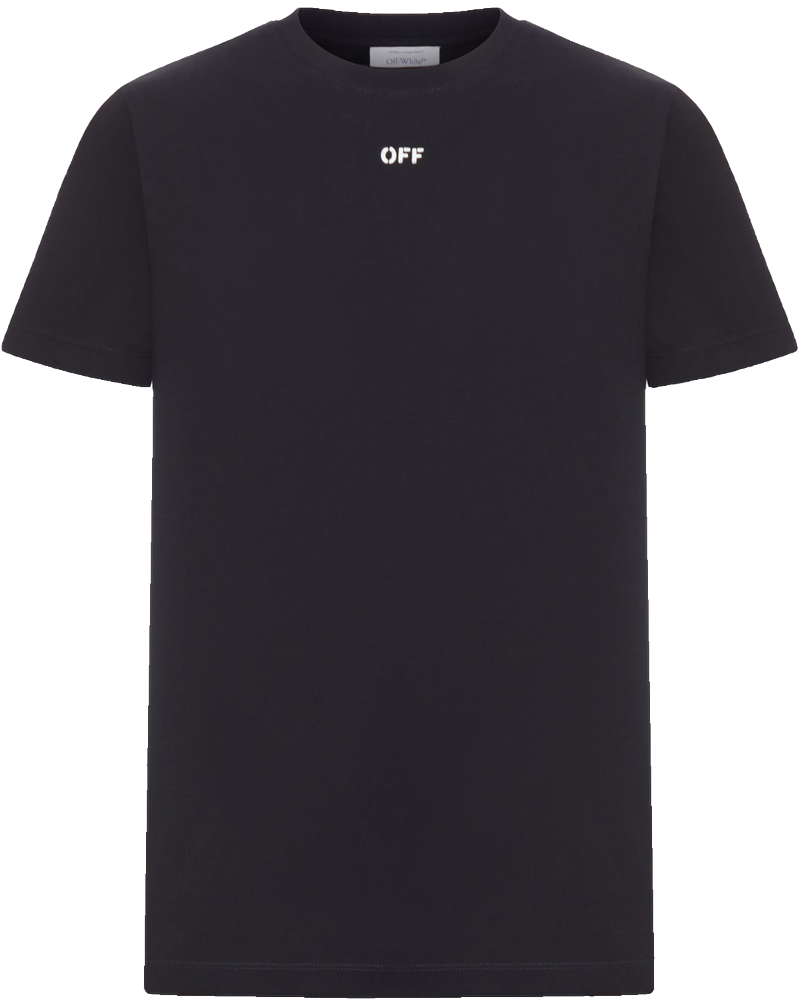 Off-white Tops оригінал | Швидка доставка Україна